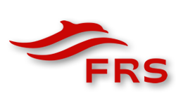 ferry services across the Strait of Gibraltar 